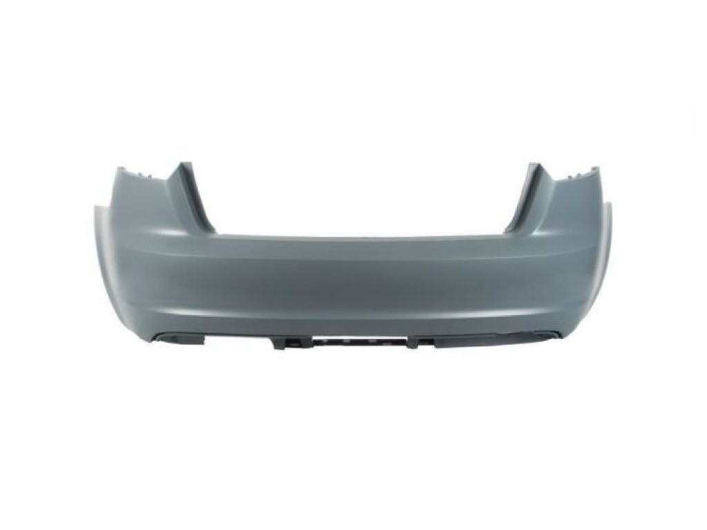 Bara spate AUDI A3 2008 2009 2010 2011 2012 Sportback